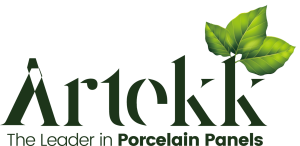 Artekk Logo
